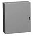 Hammond Manufacturing EN4SD42308LG