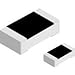 RCS080575R0FKEA, Res Thick Film 0805 75 Ohm 1% 0.4W ?100ppm/?C Pad SMD Automotive Medical T/R (250 Items)