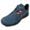 Image of HEAD Men's Revolt Evo Sneaker