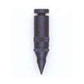 �N�A�h���X�p�C�A 19mm�E�X�p�C�N�r �u���b�N(1�{)Quadraspire F19S