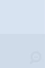 Navarra durante el siglo XIX: La construcción de su identidad foral (Historia)