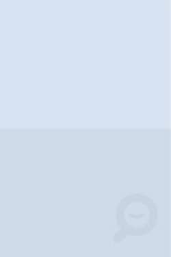 Navarra durante el siglo XIX: La construcción de su identidad foral (Historia)