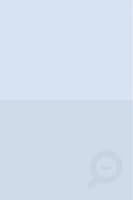 ANTIGUA GRECIA (ANTIGUAS CIVILIZACIONES, Band 3)