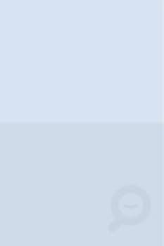 Paperback Raymond Lulle Book