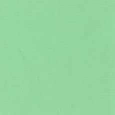 Holbein Acryla Gouache Mint Green (A) 20ml - Image 2