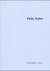 Felix Kohn Werke allemand sublimez votre salon avec une touche historique