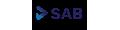 Deal Resources logo