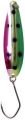 Silver Horde 4131111731#3.5 Kingfisher Lite Watermelon