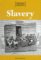 Hardcover Opposing Viewpoints Digests - Slavery (hardcover edition) Book