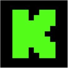 Kick - Live Streaming
