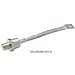 VS-400U80D, Rectifier Diode Switching 800V 400A 2-Pin DO-9 (1 Items)