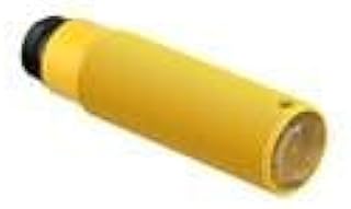 SM30PRLQDC, PE Sensor, Receiver, Frequency C, R: 150m, 10-30Vdc; Out: Bi-Modal L/D; QD7/8