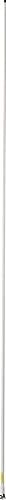 Glomex Antenna VHF Portofino