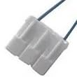 Sensor nivel de combustible con ajuste exacto para Hyundai Santa Fe 944300W000 3