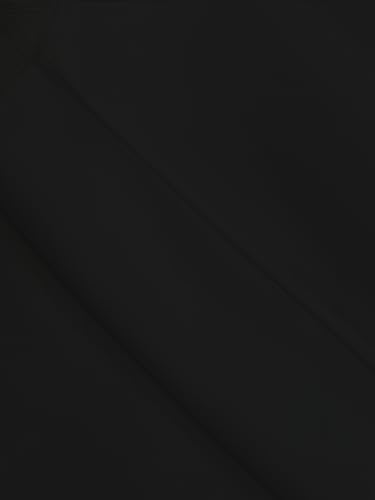 That Dream Team Sweatshirt Hello We are That Dream Team They Told You About Shirt Graphic Sweatshirt4