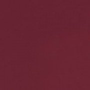 Century Laminates Igaloci in Red Colour With Size(8 4) Fit