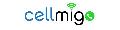 Cellmigo logo