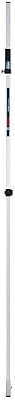 Bosch Professional vara de medir GR 240 (longitud: 2,40 m)