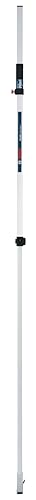 Bosch Professional Mire GR 240 (Longueur : 2,40 m)