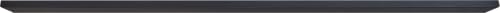 65 LED ADS, 3840 x 2160, 16:9, 500 NIT, 1200:1
