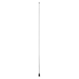 Antenne HT Dual-Band Antenne SMA-24 Comet Dual-Band HT SMA-24