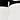 Image of Ybenlow Women Sweaters Color Block Turtleneck Tops Comfy Winter Blouse 2024 Ski Sweaters Tight Knit Outfits Shirts XS-L