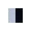 Blue,navy