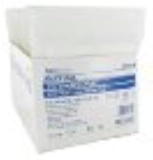 Polyskin Ii Transparent Dressing 2