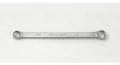 KD Tools 12pt. Long Box End Wrench 7/8 x 13/16 USA 62129