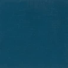 Holbein Acryla Gouache Artists Acrylic Polymer Emulsion, 20ml Peacock Blue (D096) - Image 2