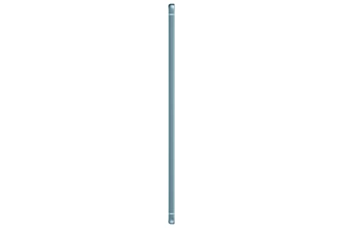 Samsung Galaxy Tab S6 Lite LTE 2022 Edit. P619N Oxford Gray 64GB EU (Reacondicionado)