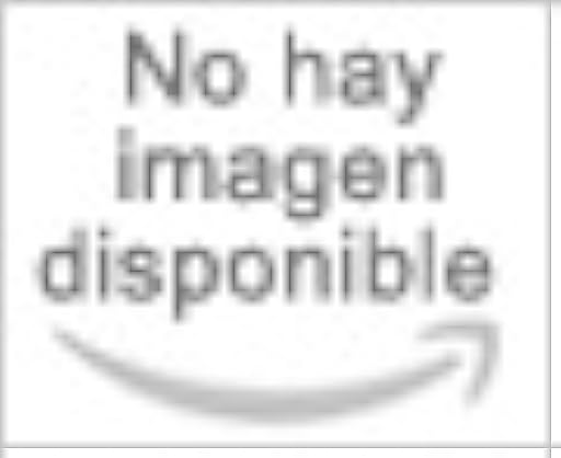 Legends of Rock & Metal Calendario de Adviento Heavy Metal 2025, calendario de cuenta regresiva de 24 días con figuras musicales icónicas 2D coleccionables, adecuado para Halloween y Navidad, regalos | Ya disponible en tu tienda friki favorita! En mundofriki.es! Legends of Rock & Metal Calendario de Adviento Heavy Metal 2025, calendario de cuenta regresiva de 24 días con figuras musicales icónicas 2D coleccionables, adecuado para Halloween y Navidad, regalos | Ya disponible en tu tienda friki favorita! En mundofriki.es!