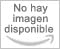 Estim Butt Plug Pro - Vibrador anal con electroestimulación