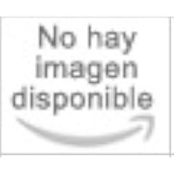 Funda De Silicona Para Volante Fh Group - Funda para volante de color rosa