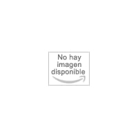 BURLINGTON SKILLS FOR 2 BACH WORKBOOK ENGLISH (BACHILLERATO)