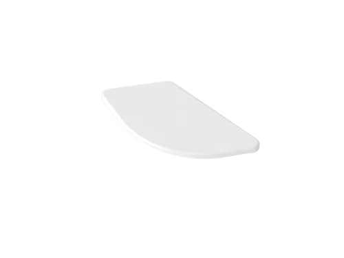 Image of GLORIOUS G-Skates - 100% Virgin PTFE Mouse Feet for Model O /O Minus /O2 (GO-GSKATE)