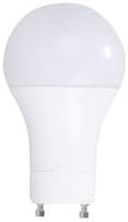 Technical Precision Replacement for Eiko 10578 LED 2 Pack