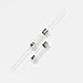 Littelfuse 315015P 15A 250V 315 Series (Slo-Blow) 79458927740