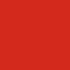 Torch Red