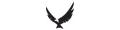 Eagle Dist logo