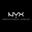 NYX PROFESSIONAL MAKEUP Fat Matte Lipstick, Pigmented, Smoothing, & Non-Drying Lip Crayon, Long Lasting Lip Makeup, Vegan & Cruelty Free - Beary Nude (Warm Brown)