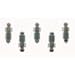Carlson Bleeder Screw - H9407