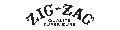 Original Zig-Zag logo