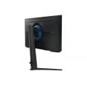 Samsung Odyssey G4B Gaming Monitor LS25BG400EU, 25 Zoll, Full HD