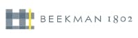 Beekman 1802