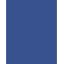 4-royal Blue