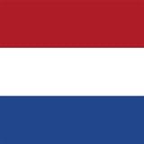 Netherlands Technology News