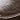 [OceanMap]  [t@[ 27.0cm rWlXV[Y Y amC vC Xj[J[ EH[LO ʋC y JV  hXV[Y tH[} ^bZt  ubN uE {v Xb| ʋ h 
