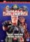 Small Soldiers - DTS
