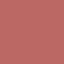 402 Mat Nude